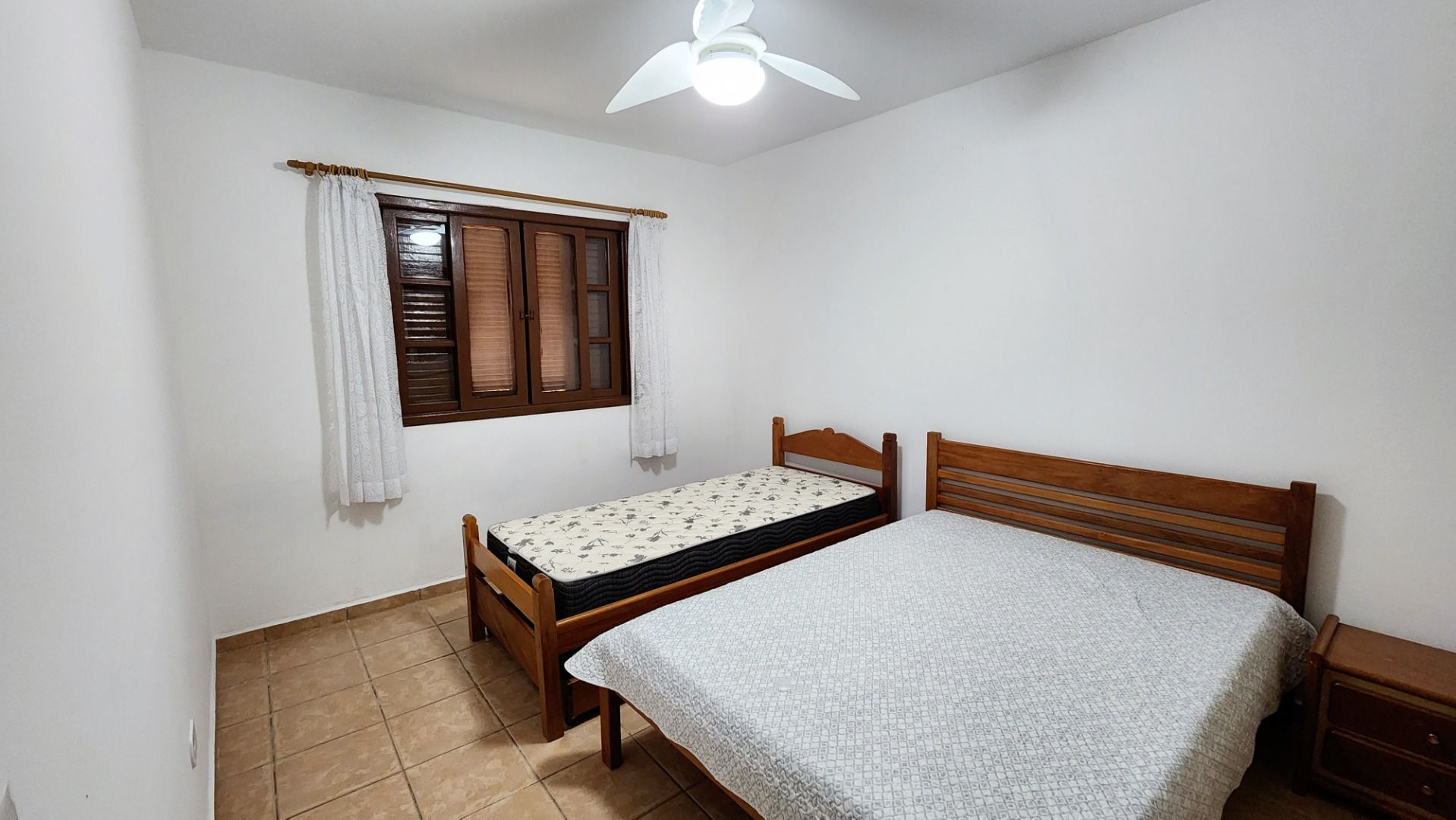 casa CA0001