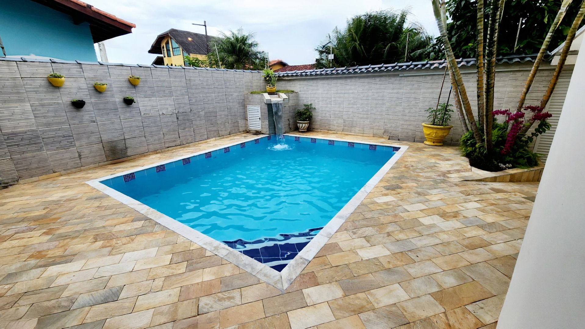 sobrado SO0001 em Jardim Mar E Sol