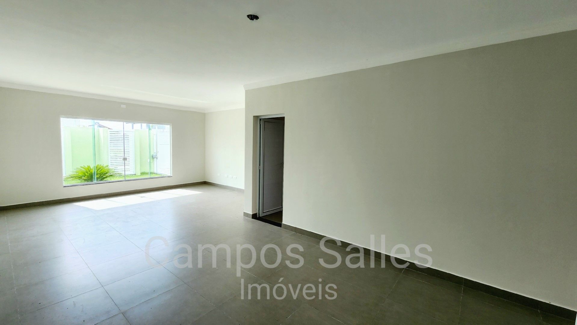 casa CA0005