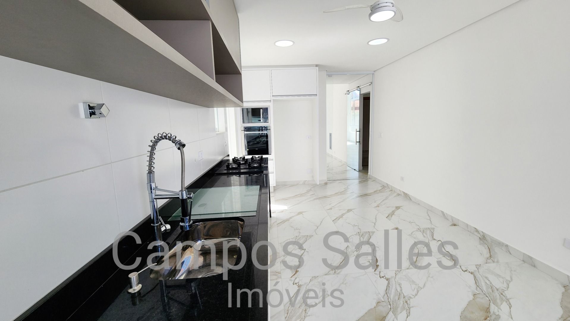 casa CA0006