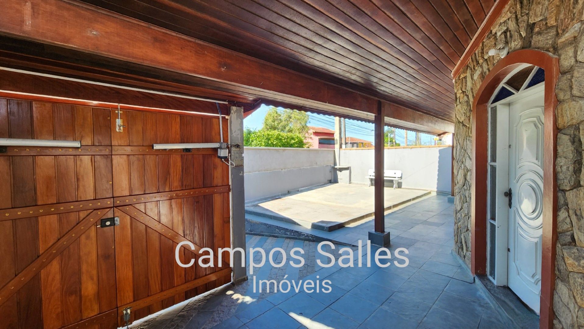 casa CA0008 em Estância Balneária Belmira Novaes