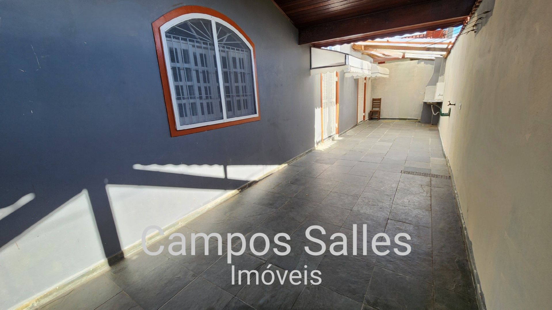 casa CA0008 em Estância Balneária Belmira Novaes