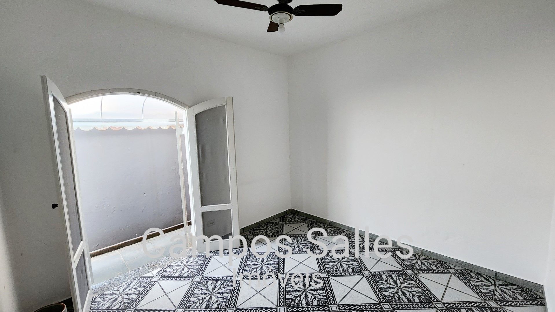 casa CA0008 em Estância Balneária Belmira Novaes