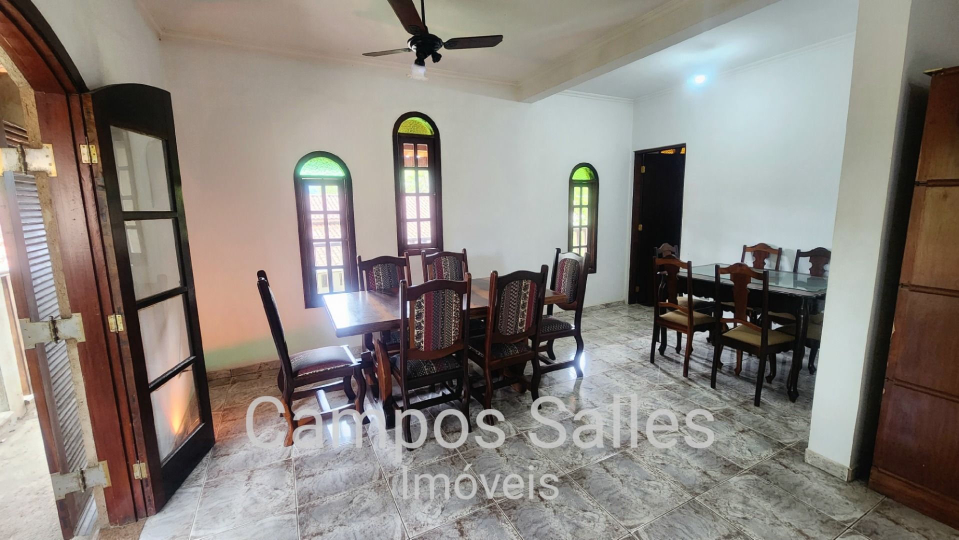 chacara CH0001 em Balneário Caraguava