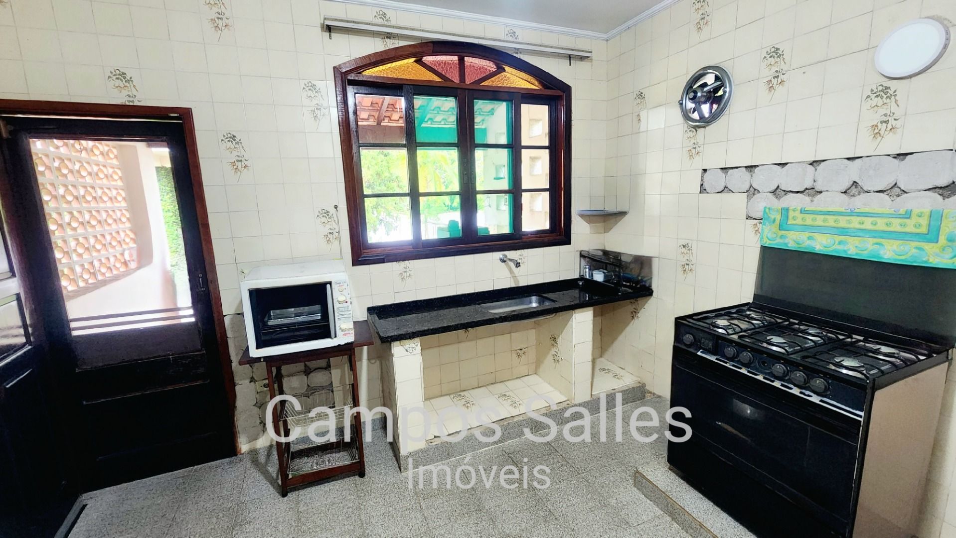 chacara CH0001 em Balneário Caraguava