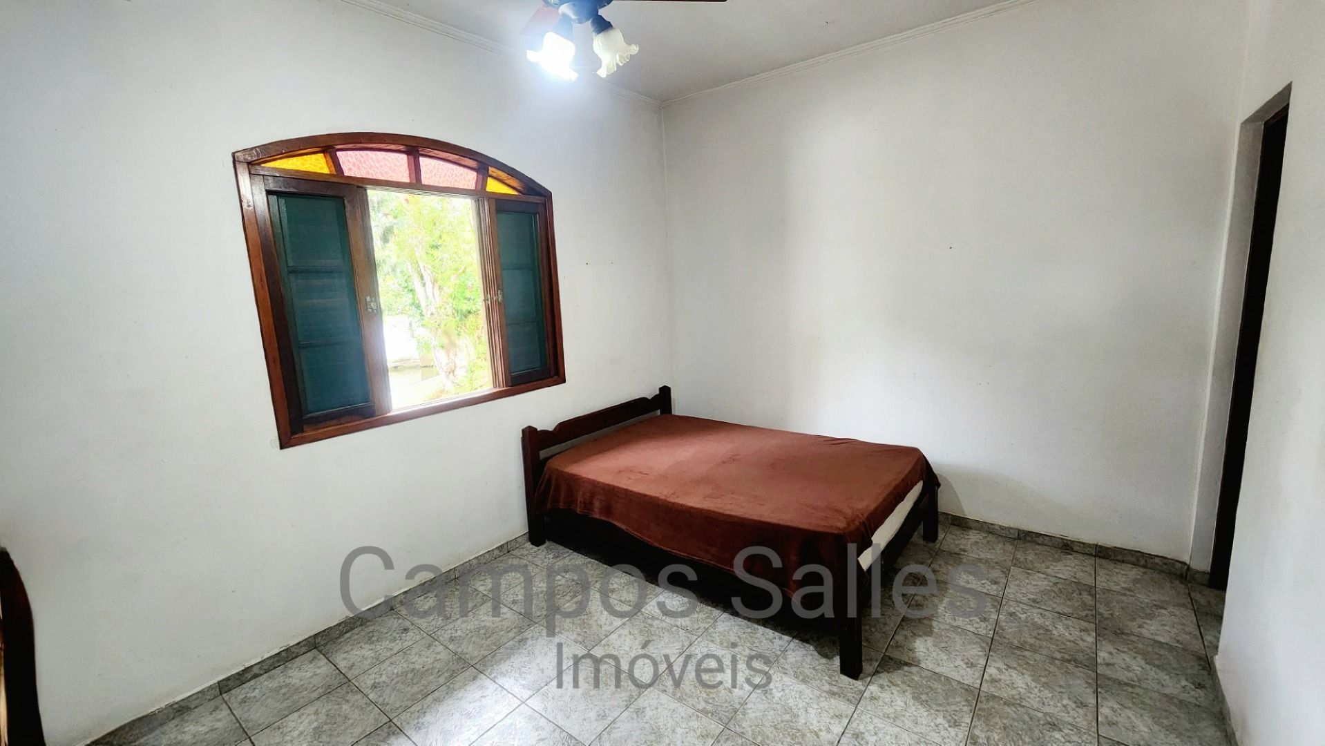 chacara CH0001
