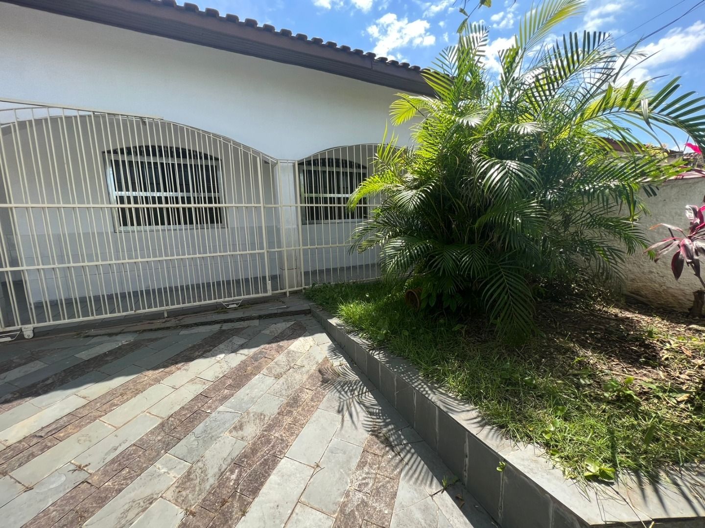 casa CA0012 em Balneário Três Marias