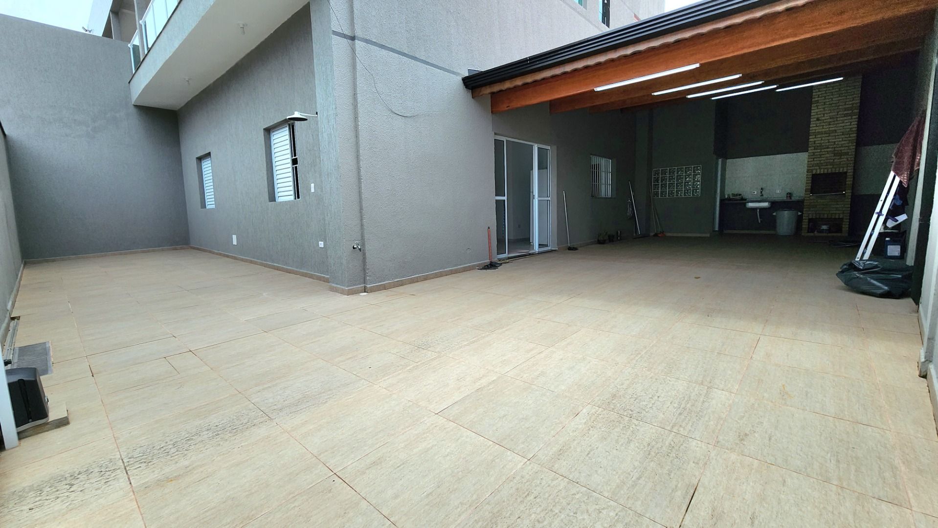 casa CA0014 em Estância Balneária Maria Helena Novaes