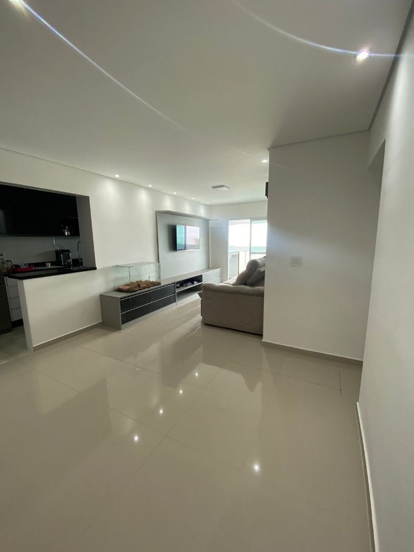 apartamento AP0001 em Caiçara