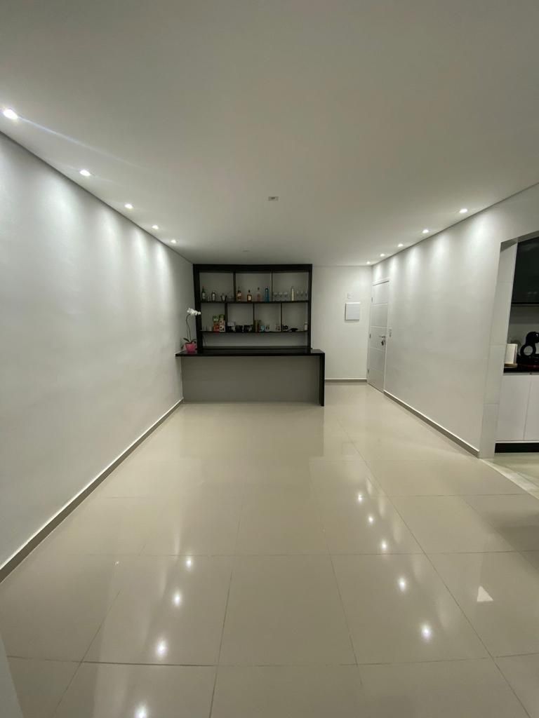 apartamento AP0001