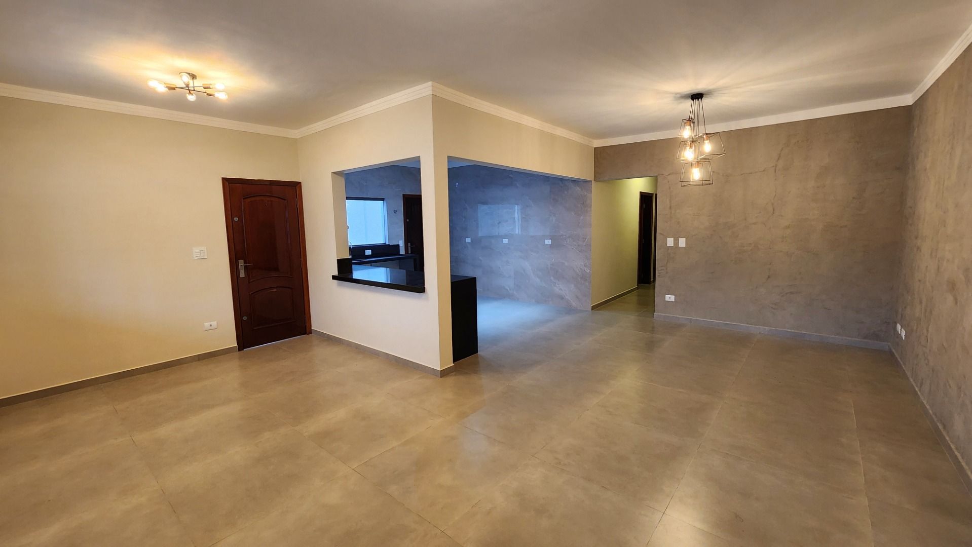 casa CA0020 em Cidade Nova Peruibe