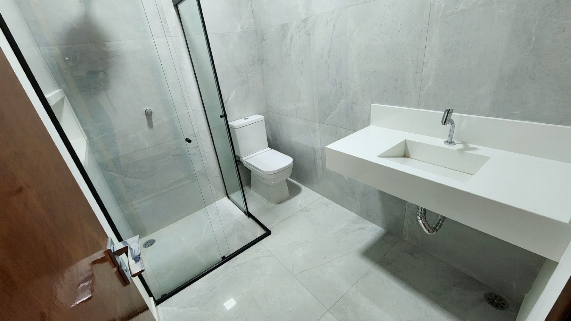 casa CA0020