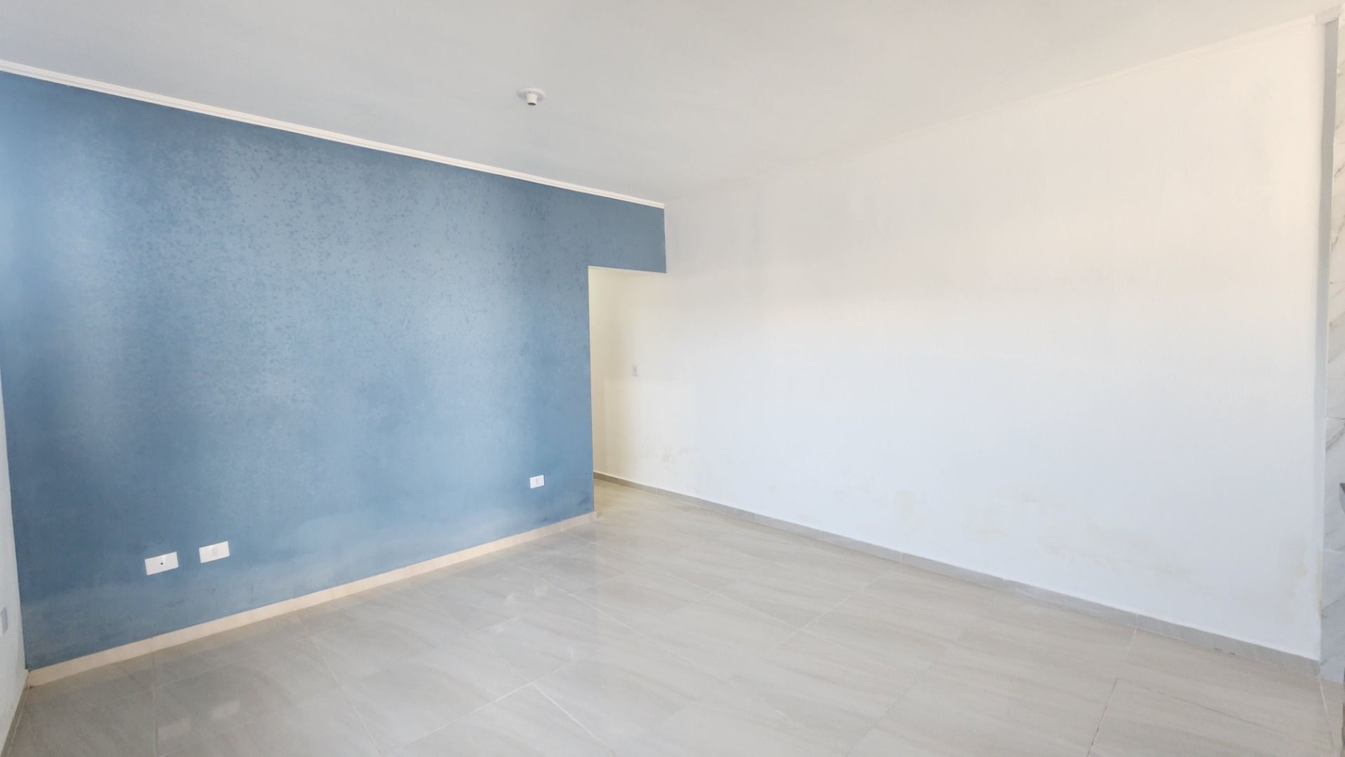 casa CA0026