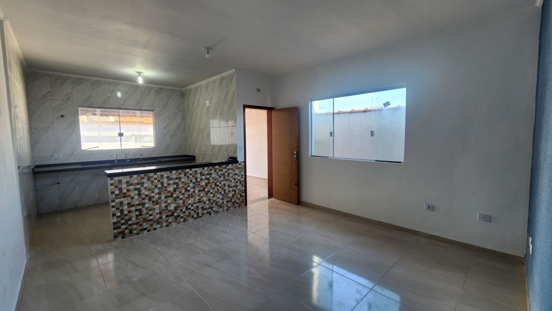 casa CA0026