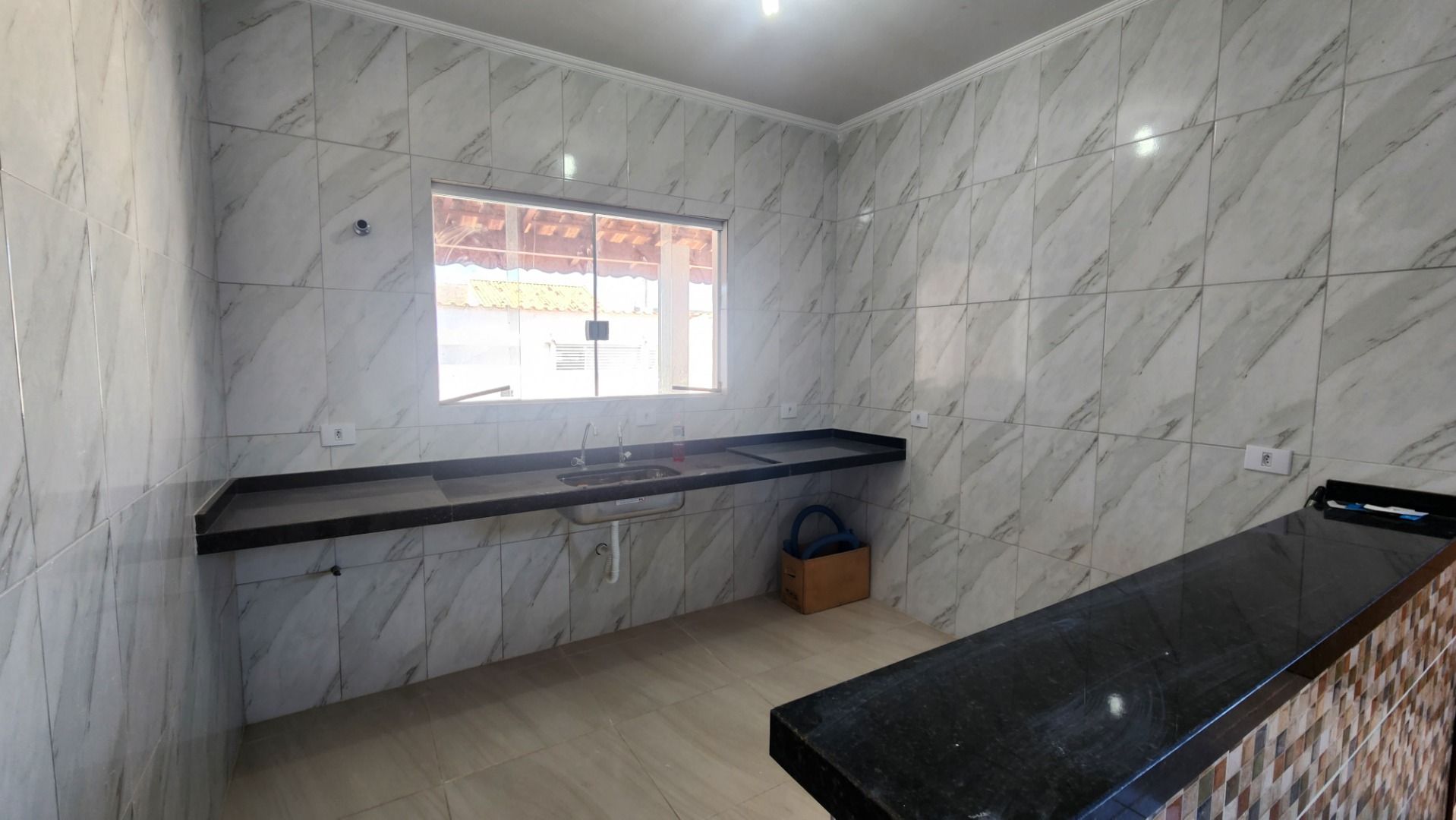 casa CA0026