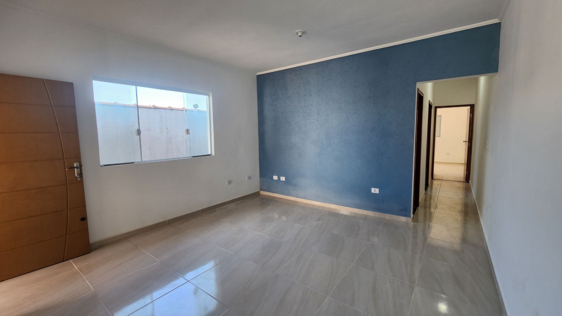 casa CA0026