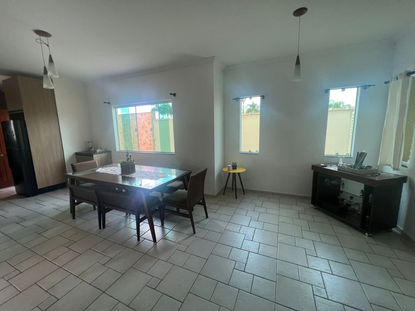 sobrado SO0014 em Vila Peruibe