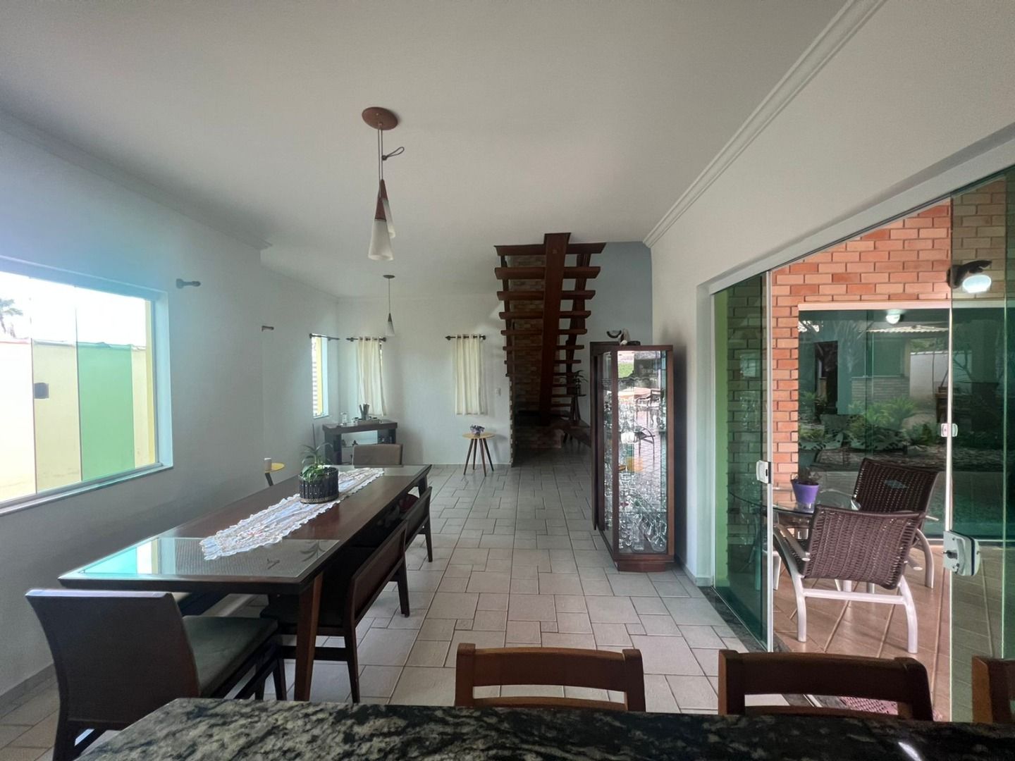 sobrado SO0014