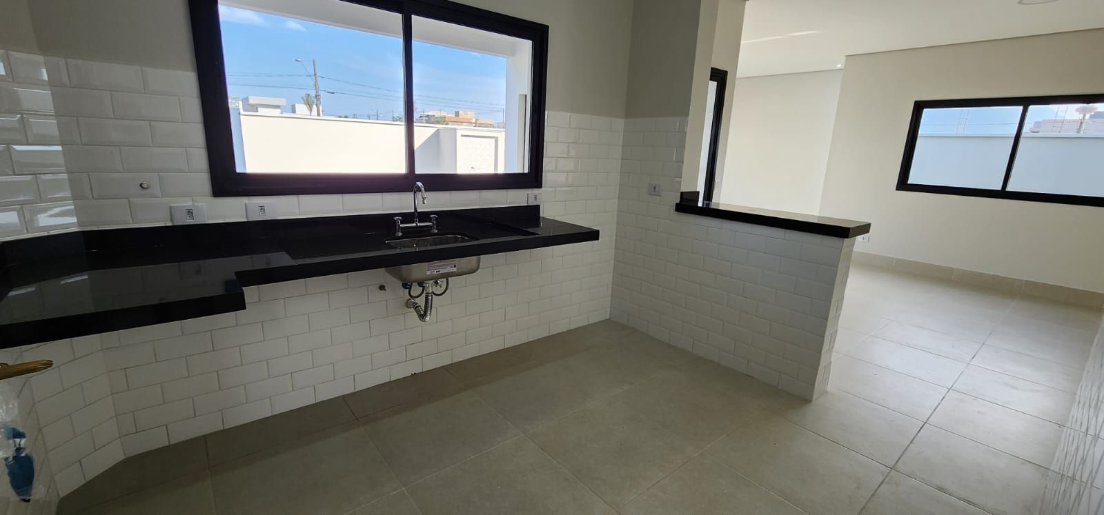 sobrado SO0015