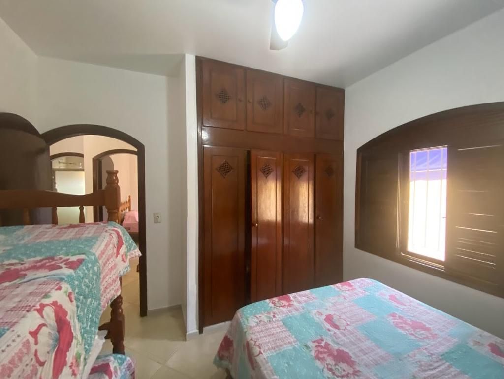 casa CA0030 em Jardim Imperador