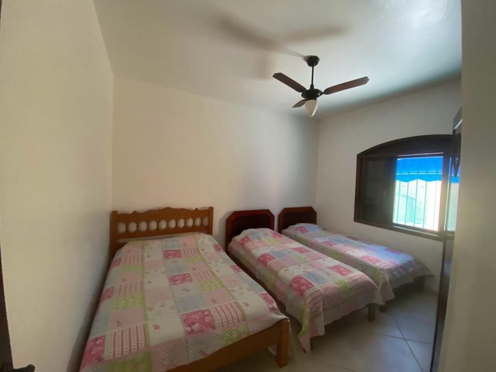 casa CA0030
