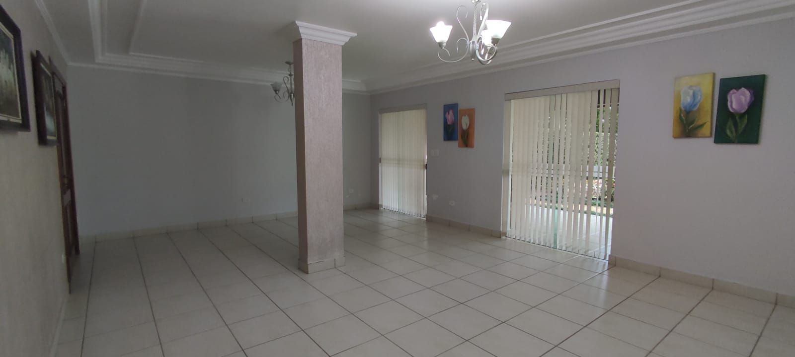 sobrado SO0016 em Bougainvillee I