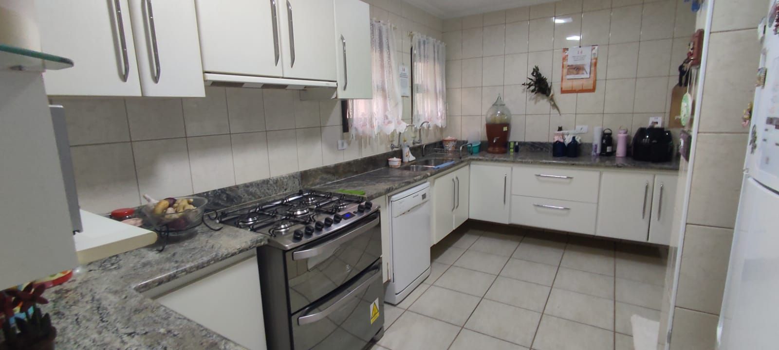 sobrado SO0016