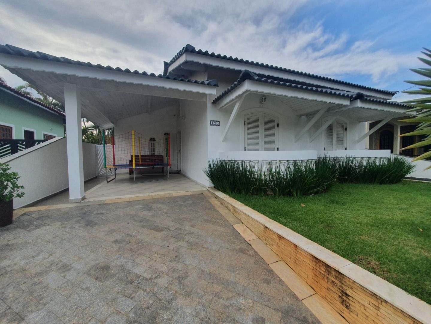 casa CA0040