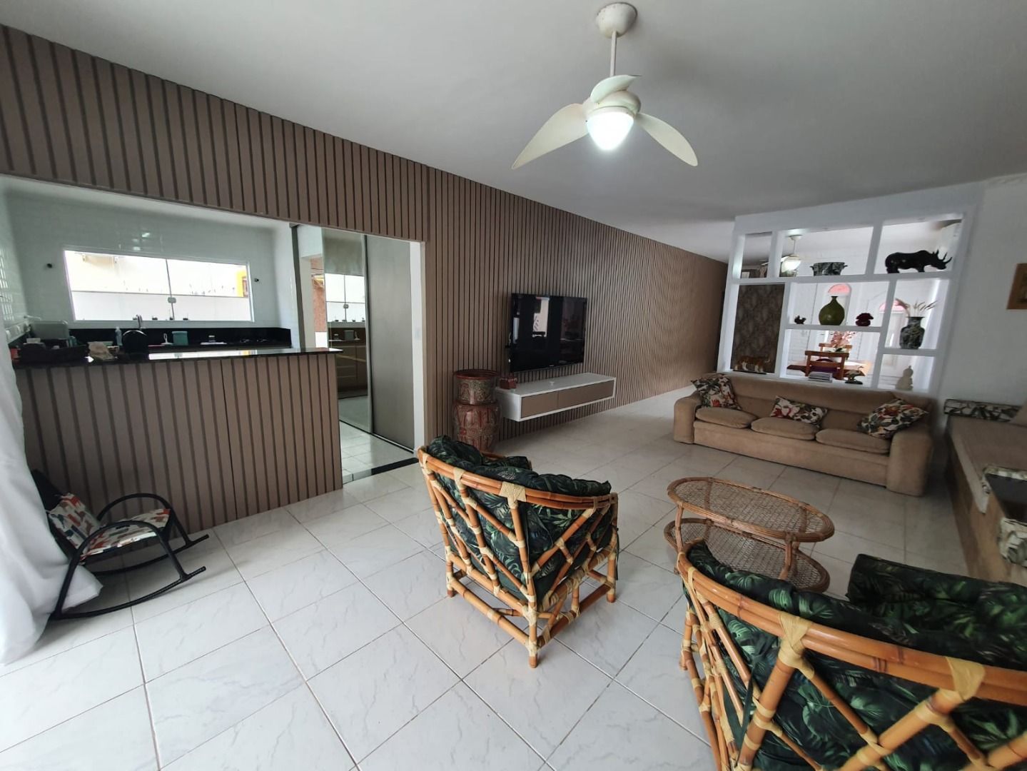 casa CA0040