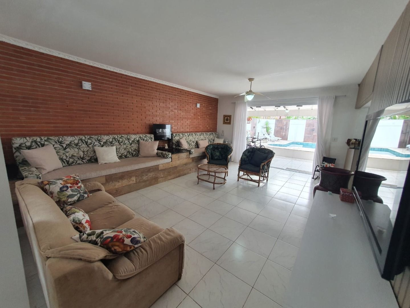 casa CA0040