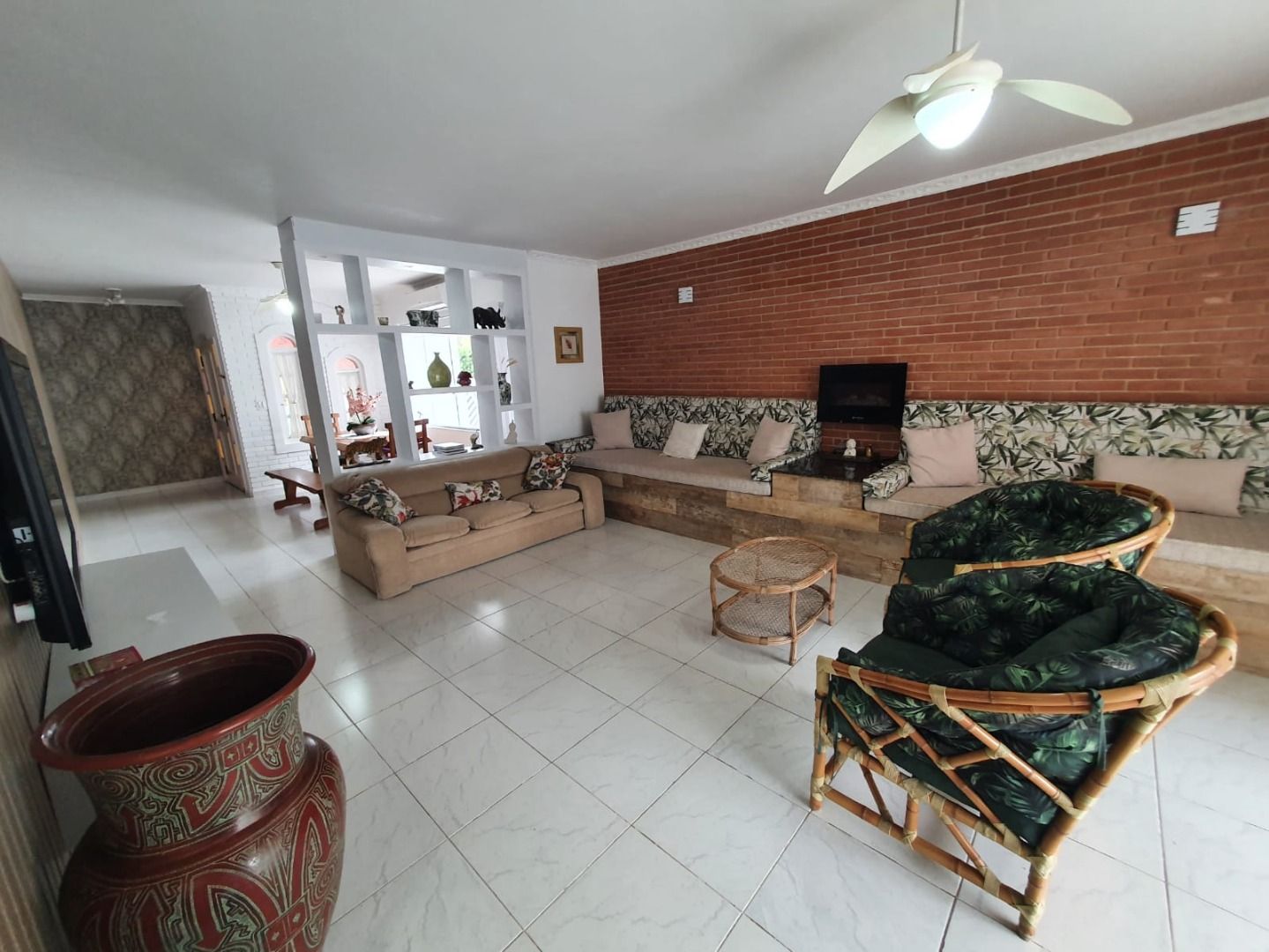 casa CA0040
