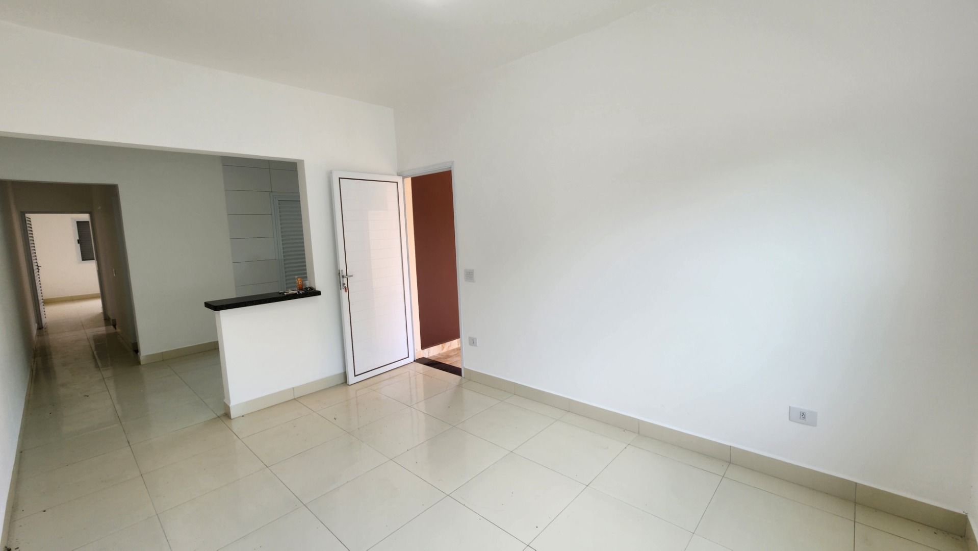 casa CA0043