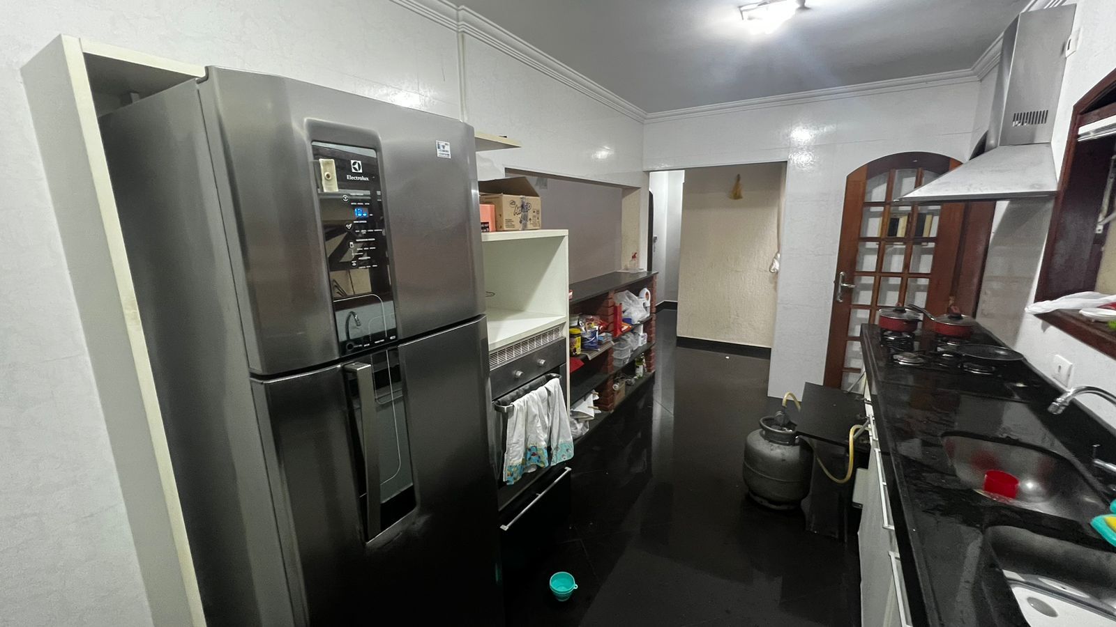 sobrado SO0020