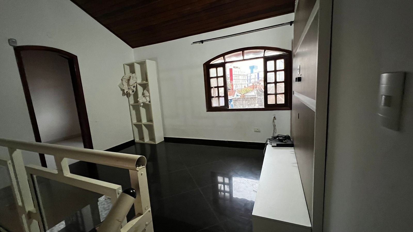 sobrado SO0020