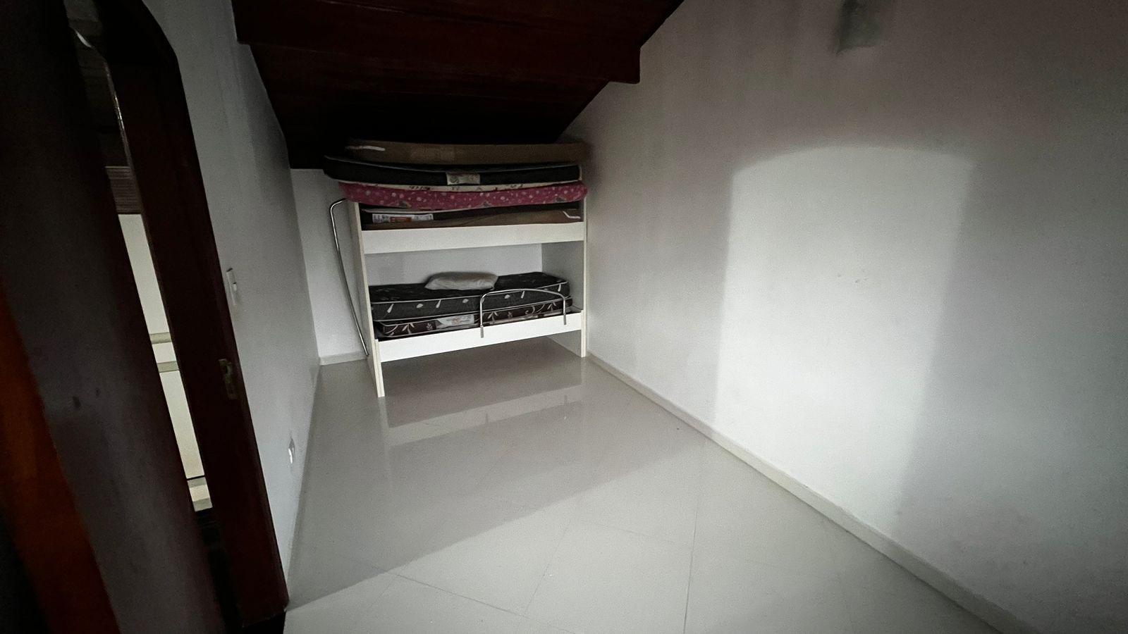 sobrado SO0020
