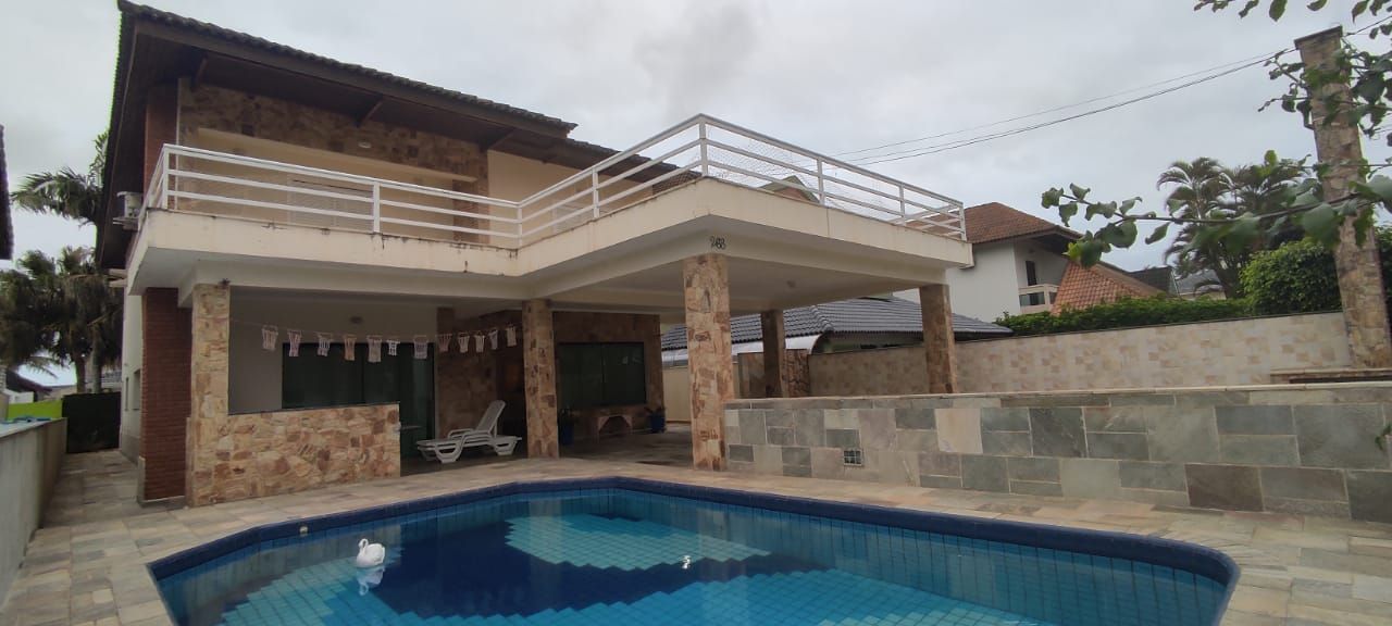 sobrado SO0024 em Vila Peruibe