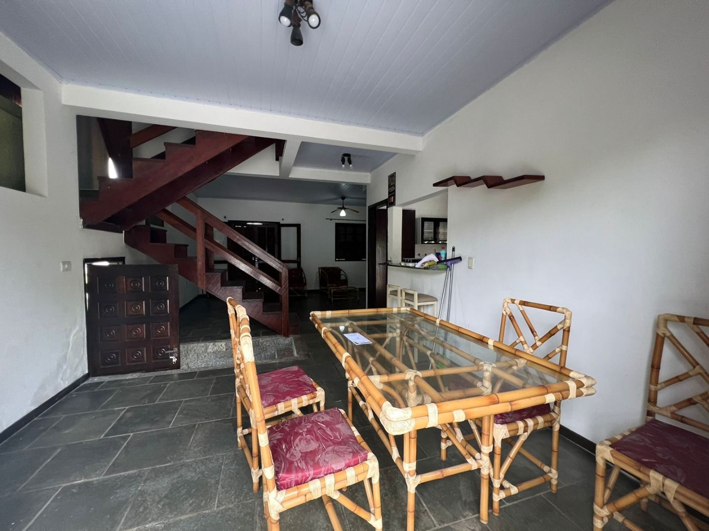 sobrado SO0028