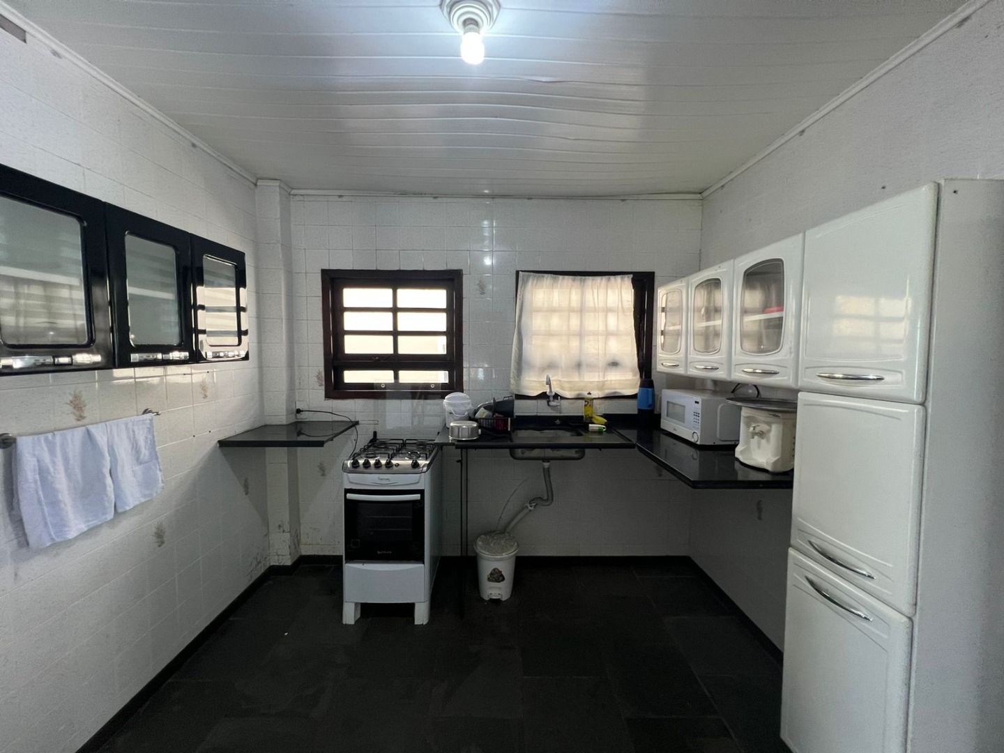 sobrado SO0028