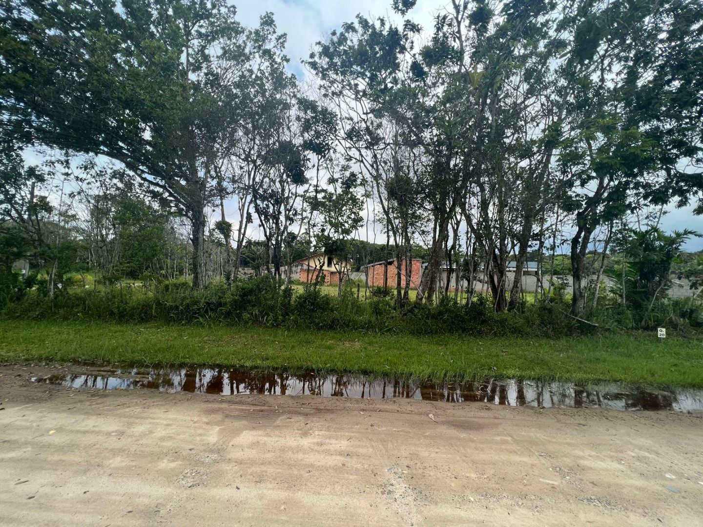 terreno TE0022