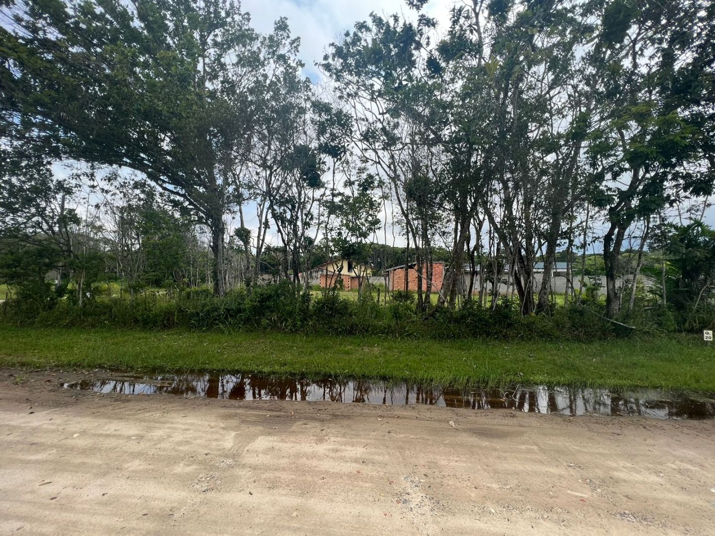 terreno TE0022