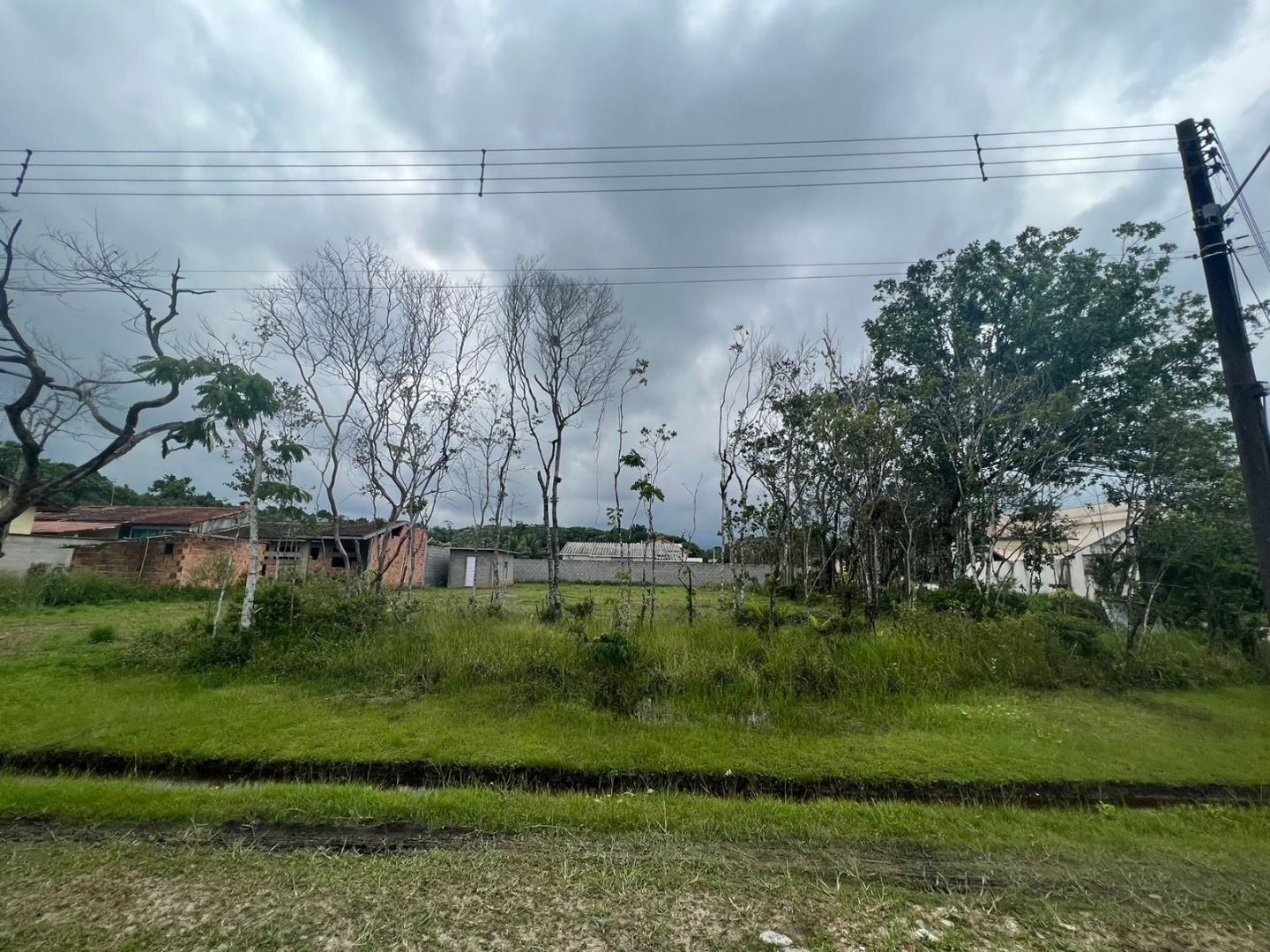 terreno TE0022