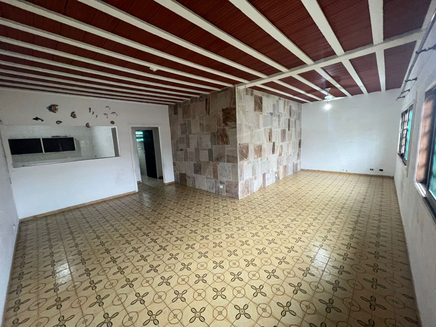 casa CA0082