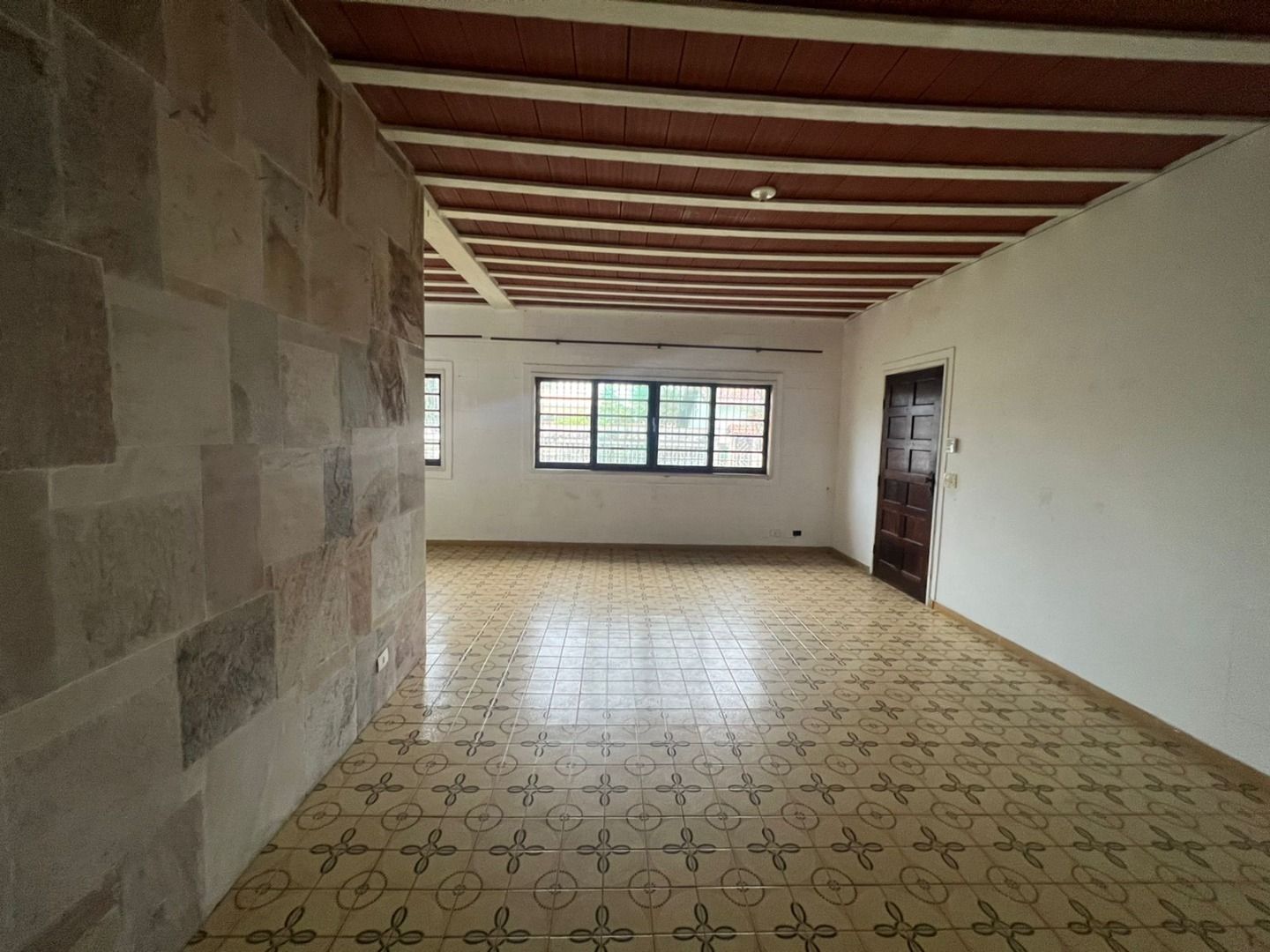 casa CA0082