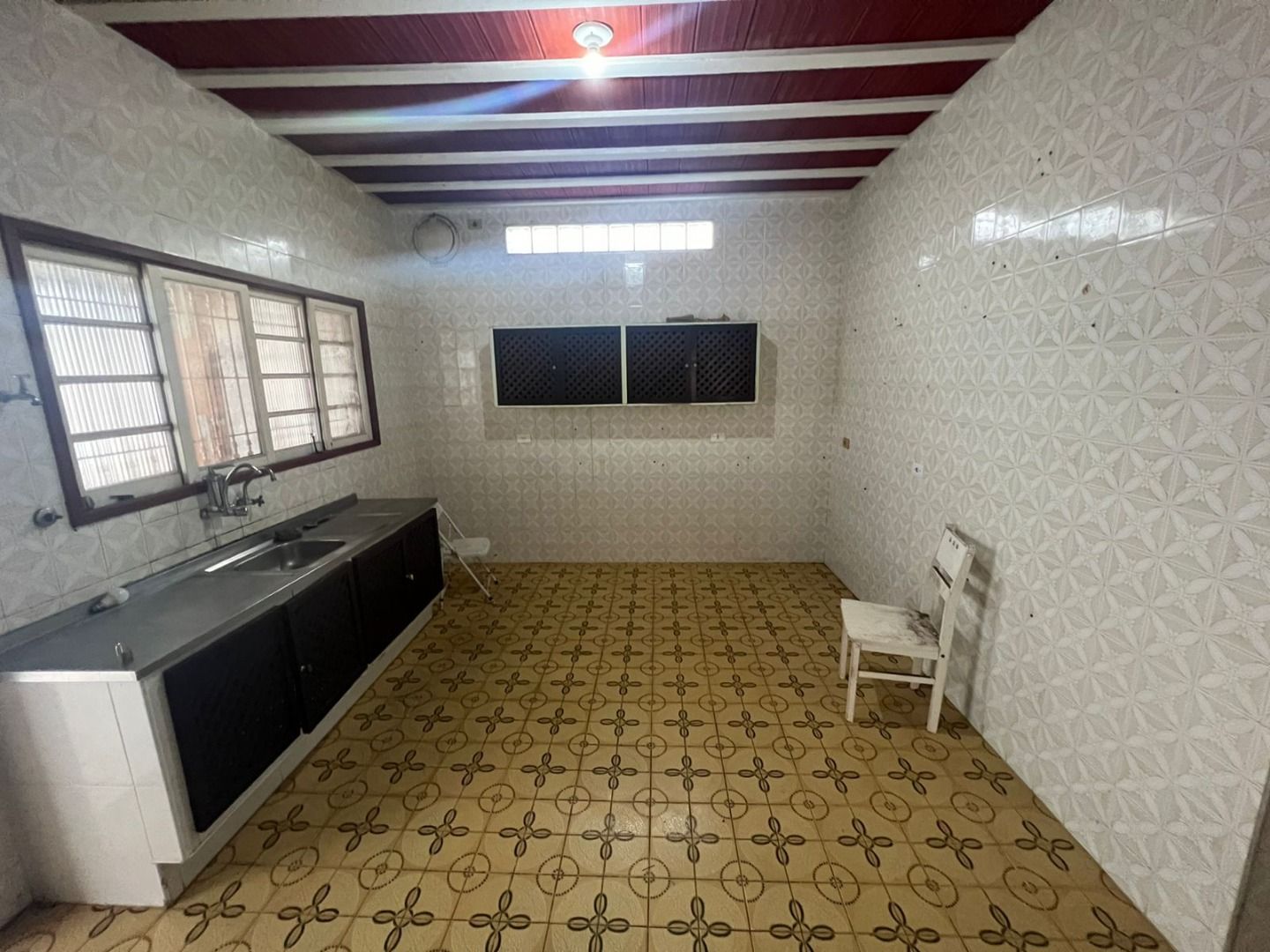 casa CA0082