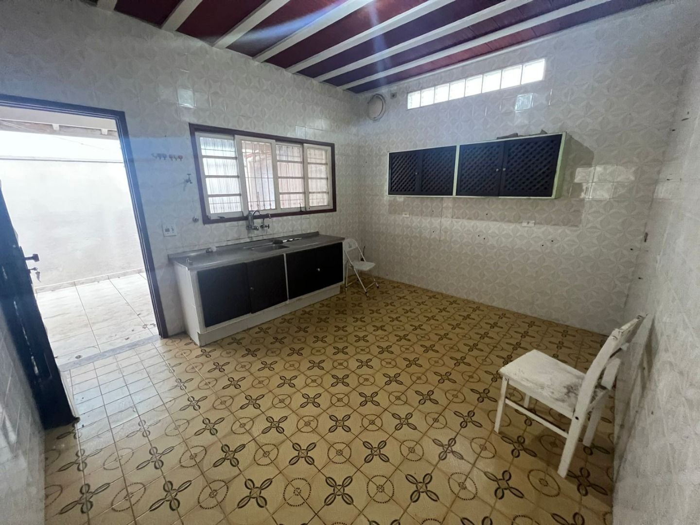 casa CA0082
