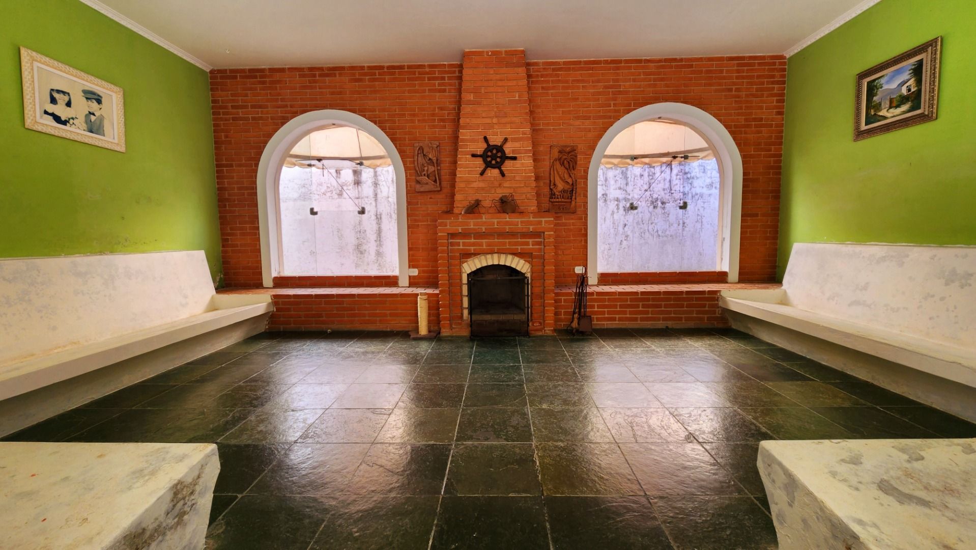 casa CA0084