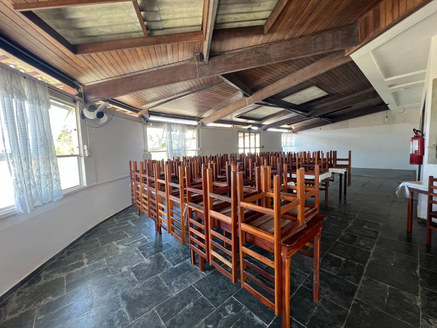outro HO0001 em Estância Balneária Maria Helena Novaes
