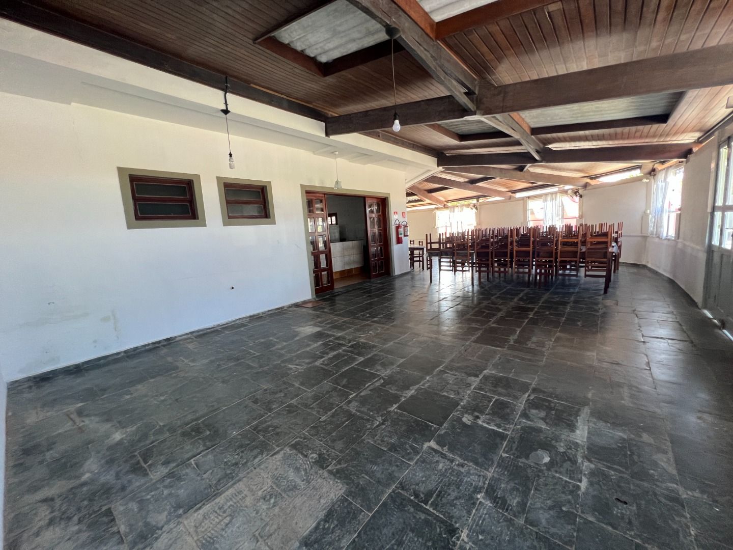 outro HO0001 em Estância Balneária Maria Helena Novaes