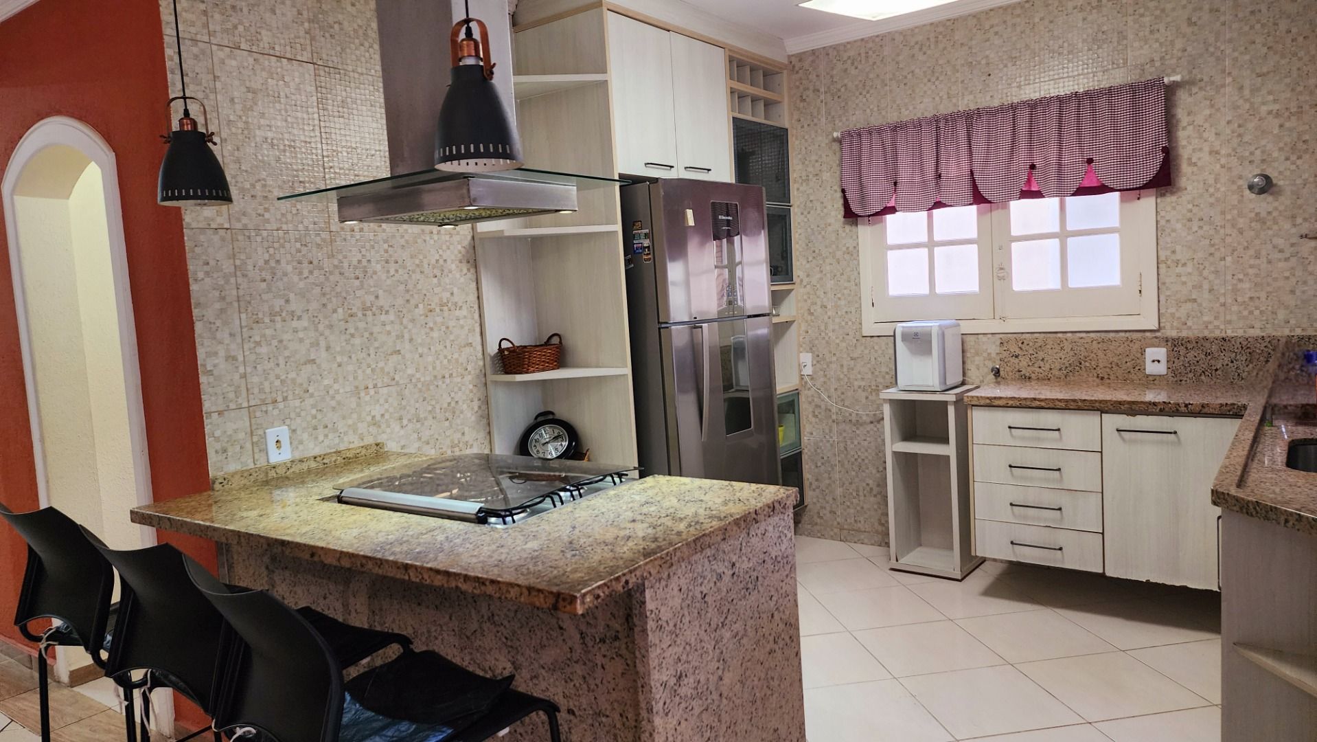 sobrado SO0038