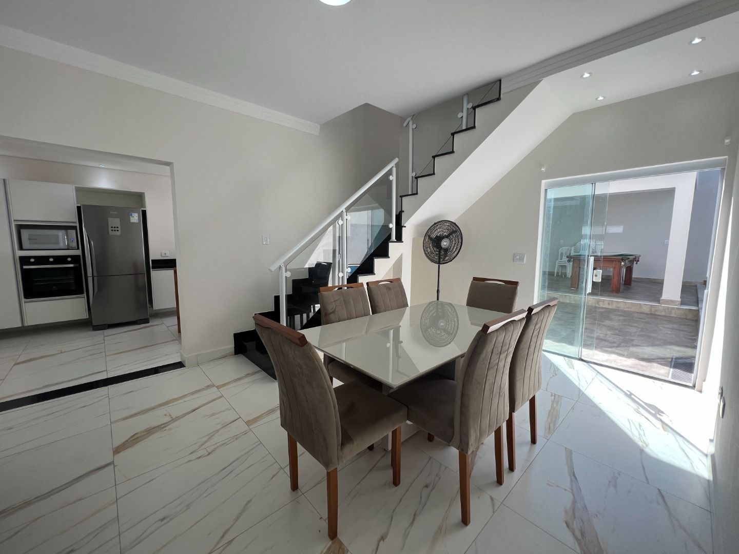 sobrado SO0042